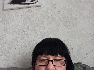 BlackkkAngel
