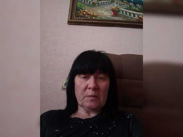 BlackkkAngel live cam on BongaCams