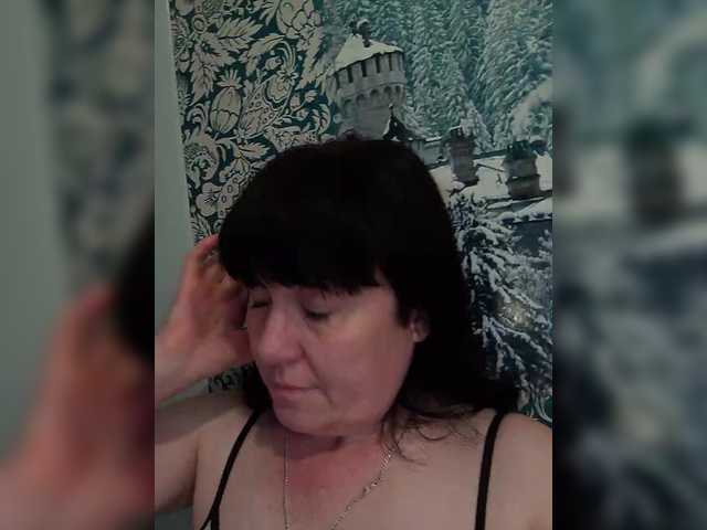 BlackkkAngel Live Cam on BongaCams