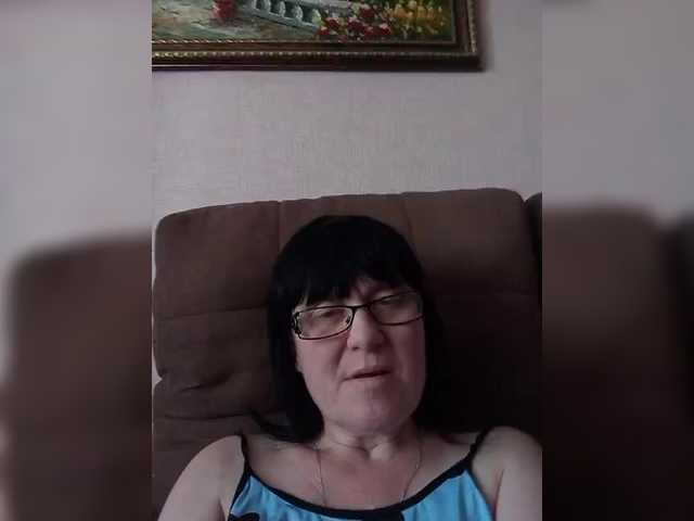 BlackkkAngel live cam on BongaCams