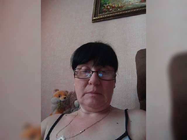 BlackkkAngel