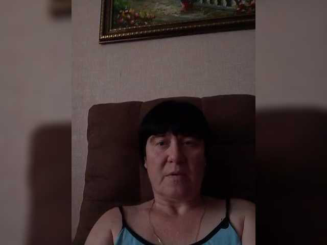 BlackkkAngel live cam preview