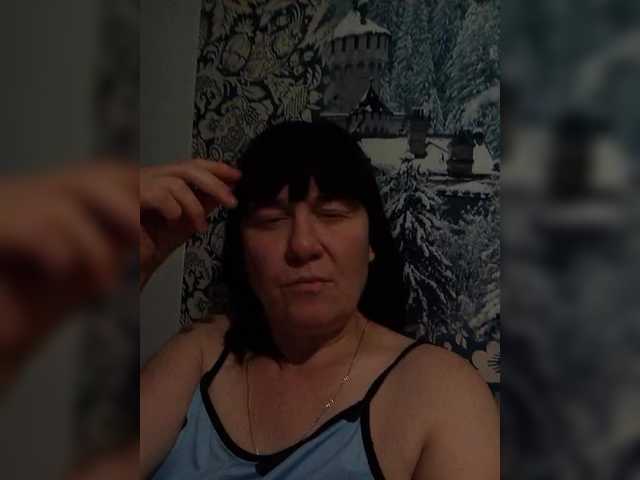 BlackkkAngel