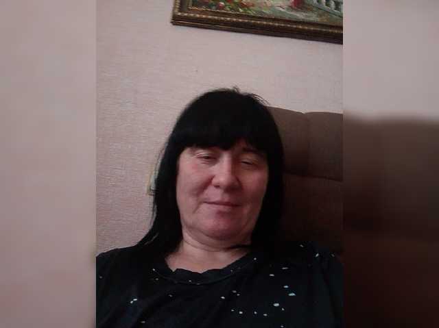 BlackkkAngel