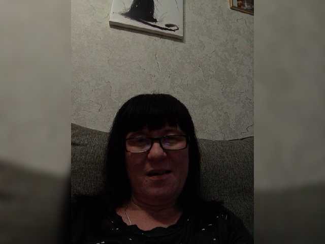 BlackkkAngel