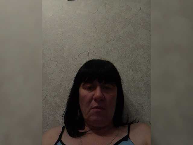 BlackkkAngel