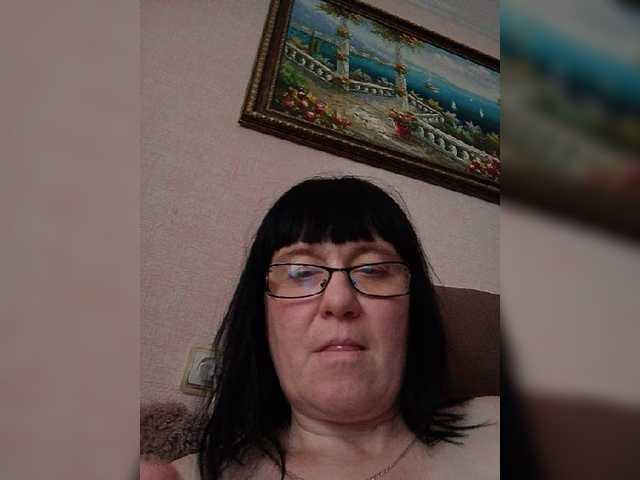 BlackkkAngel