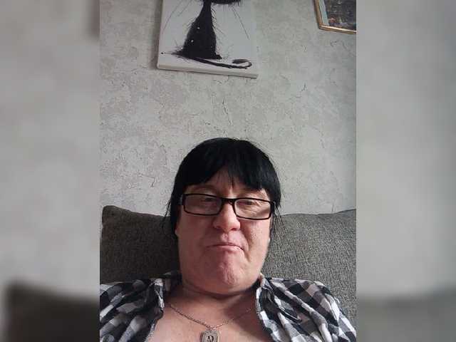 секс с BlackkkAngel