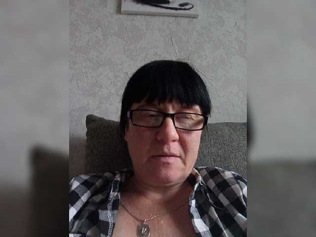 BlackkkAngel