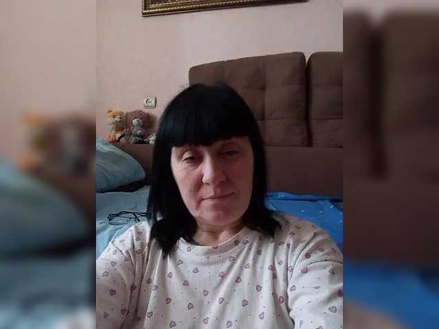 BlackkkAngel live cam on BongaCams