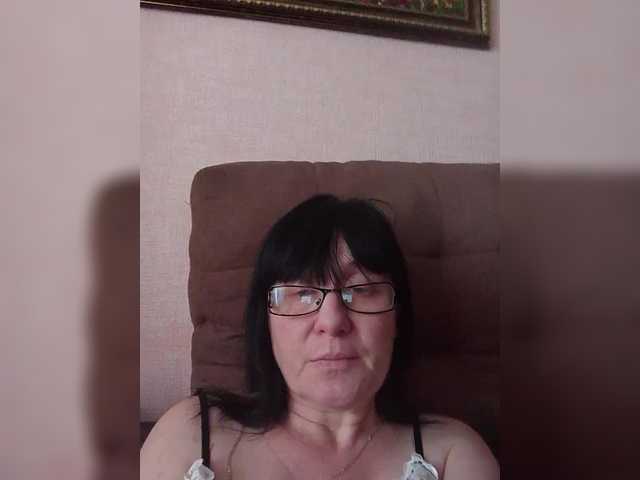 BlackkkAngel