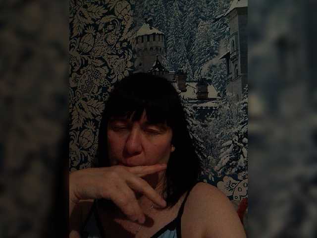 BlackkkAngel