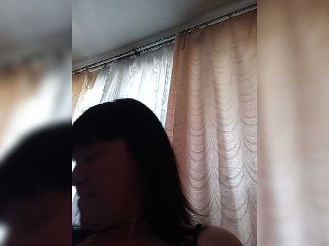 BlackkkAngel