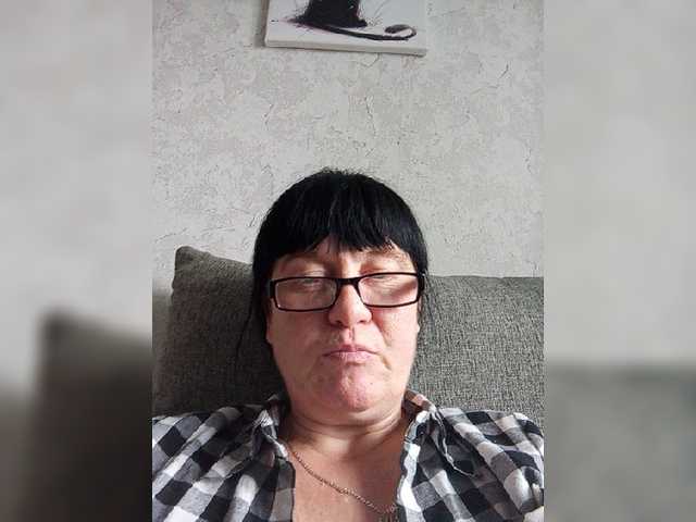 BlackkkAngel