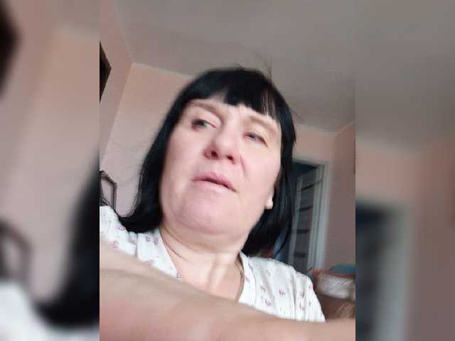 BlackkkAngel live cam on UnifiedCams