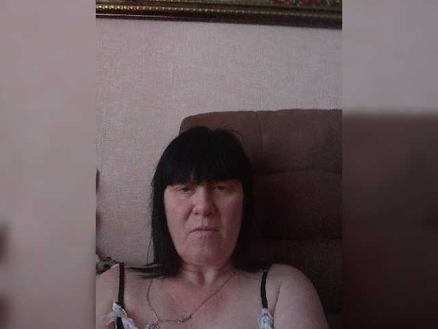 BlackkkAngel