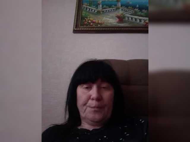 BlackkkAngel live cam on BongaCams