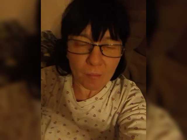 BlackkkAngel