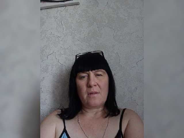 BlackkkAngel