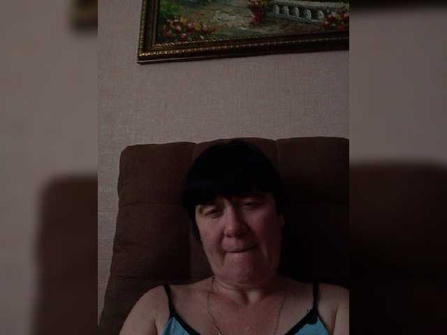 BlackkkAngel live cam on BongaCams