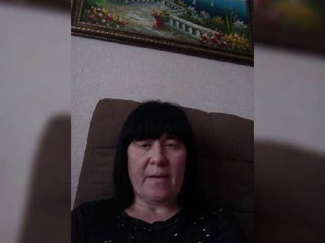 BlackkkAngel