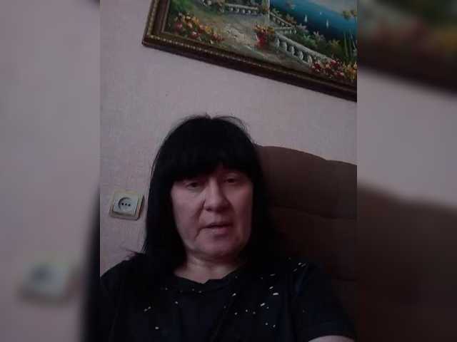BlackkkAngel