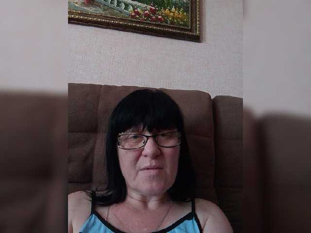 BlackkkAngel live cam on BongaCams