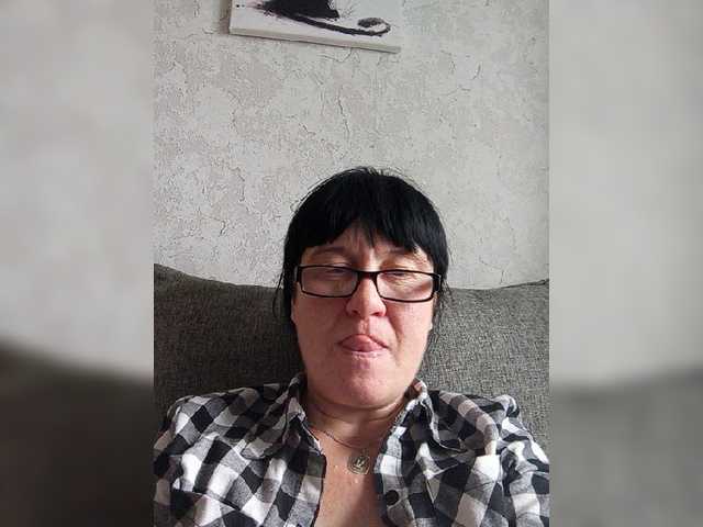 стрип от BlackkkAngel