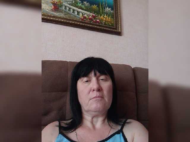 BlackkkAngel live cam on BongaCams