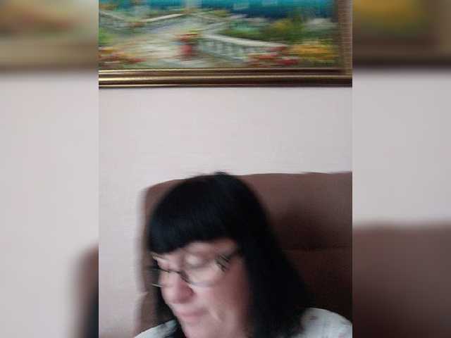 BlackkkAngel