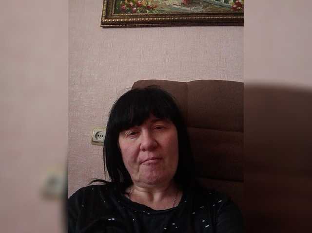 BlackkkAngel live auf BongaCams