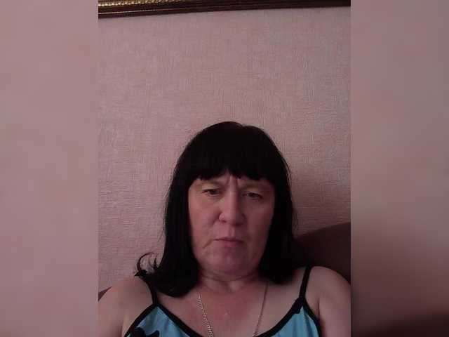 BlackkkAngel's BongaCams show and profile