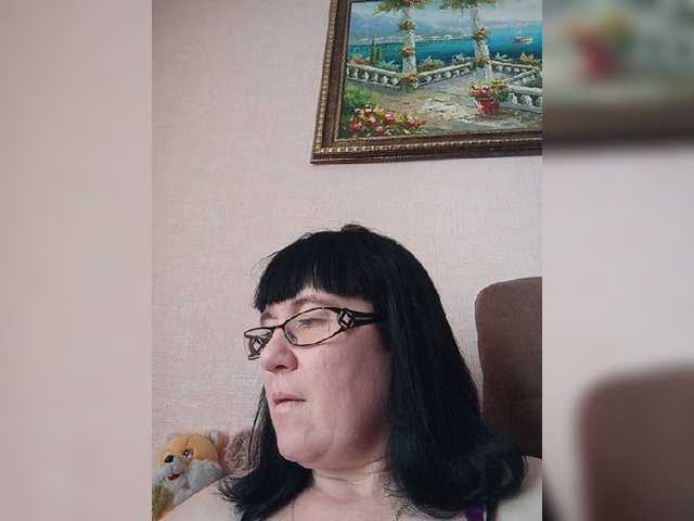 blackkkangel online