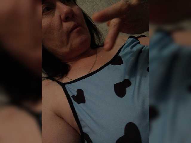 BlackkkAngel live cam on BongaCams