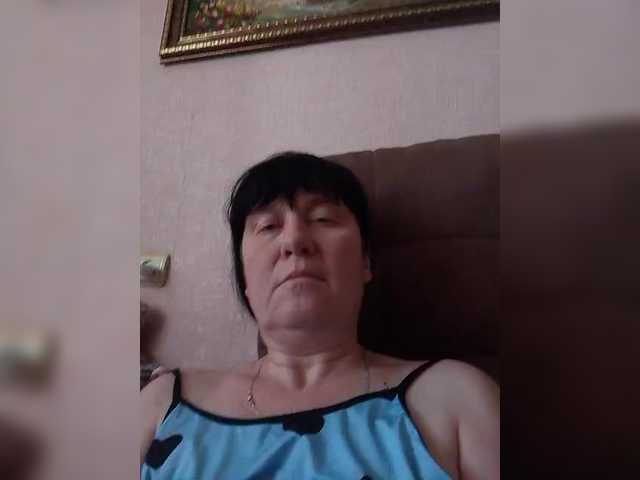 blackkkangel live sex show