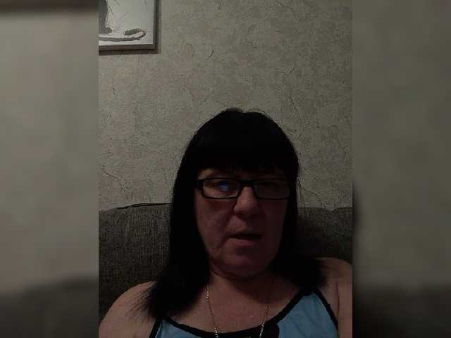 BlackkkAngel live cam on BongaCams