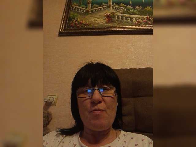 BlackkkAngel