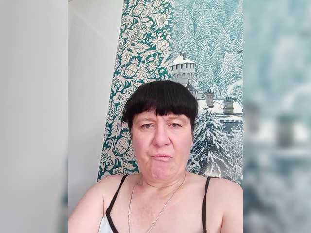 BlackkkAngel