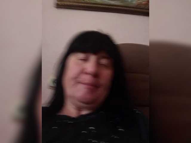 BlackkkAngel
