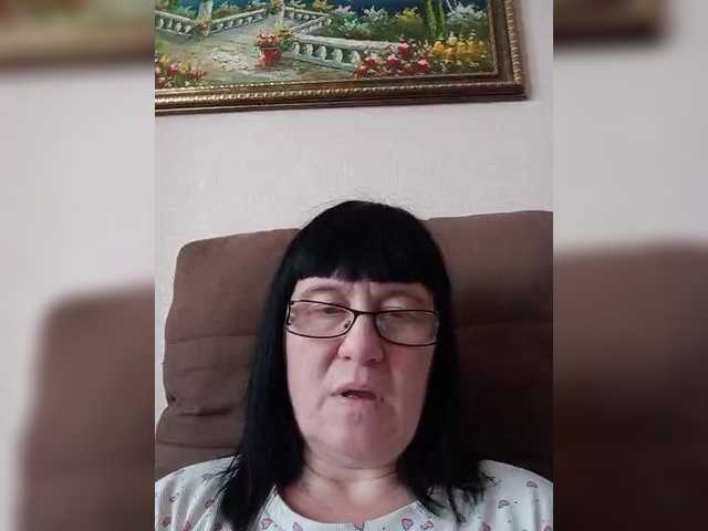 BlackkkAngel live cam on BongaCams