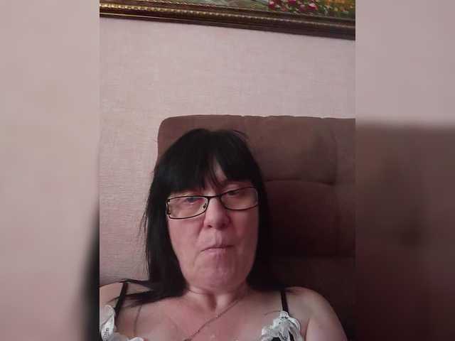 blackkkangel online