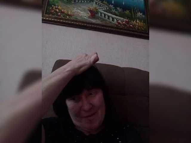 BlackkkAngel live auf BongaCams