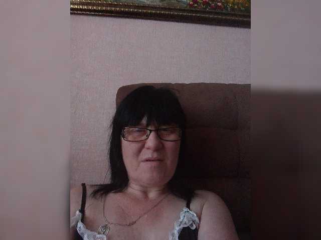 BlackkkAngel live cam on BongaCams