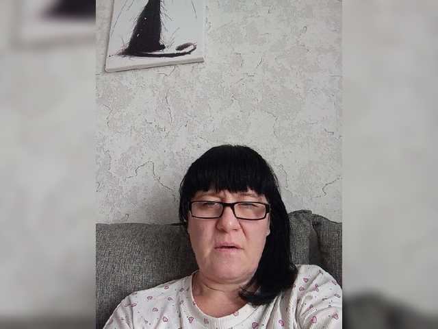 BlackkkAngel live cam