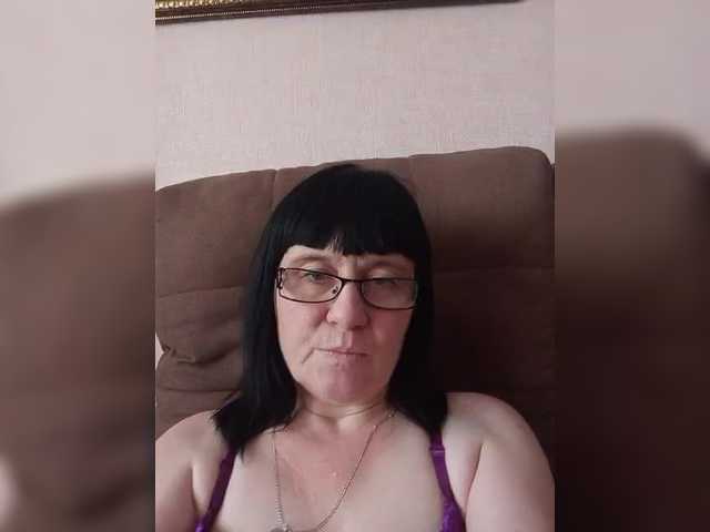 BlackkkAngel live cam on BongaCams
