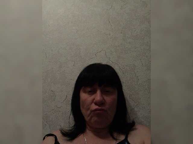 BlackkkAngel