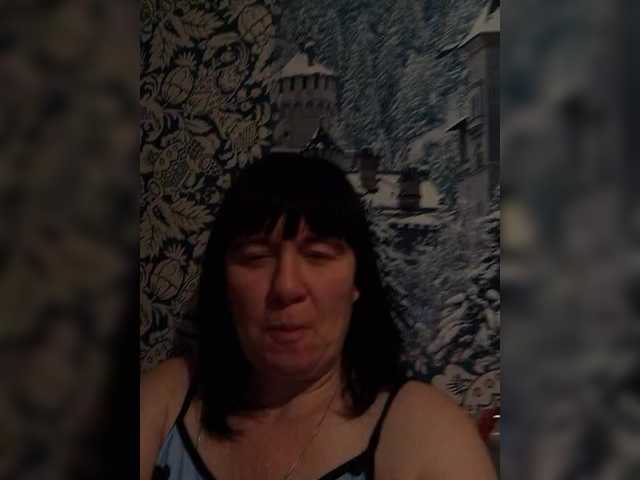 BlackkkAngel live cam preview