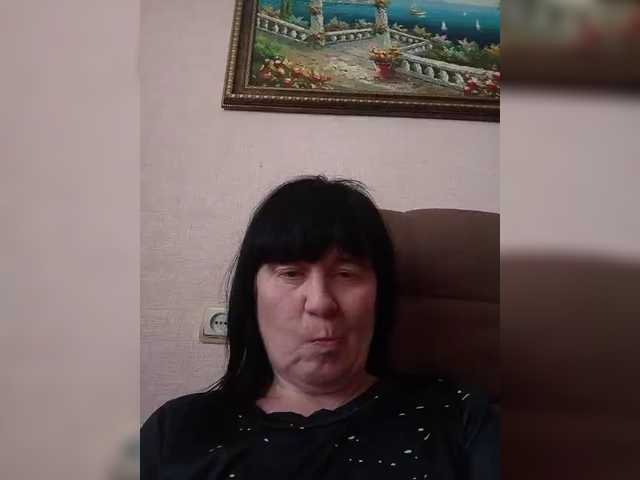 BlackkkAngel live cam on BongaCams