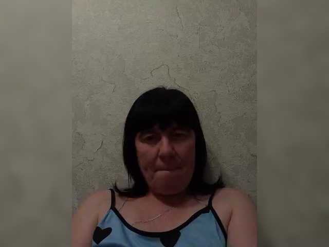 BlackkkAngel live cam preview