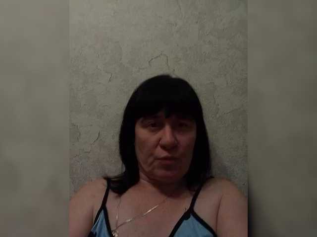BlackkkAngel